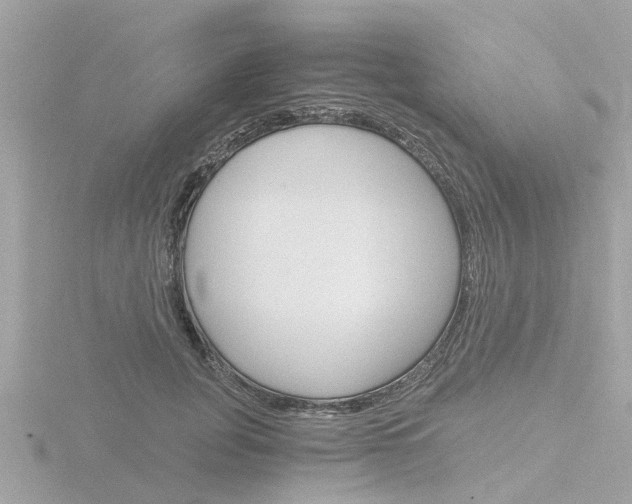 X0000116760751200912171110