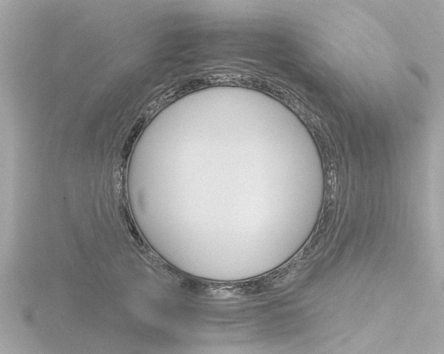 X0000116760753200912171110