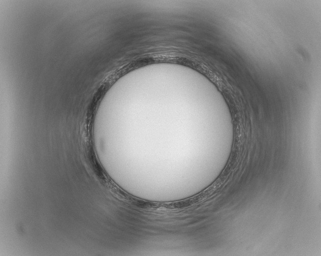 X0000116760755200912171110