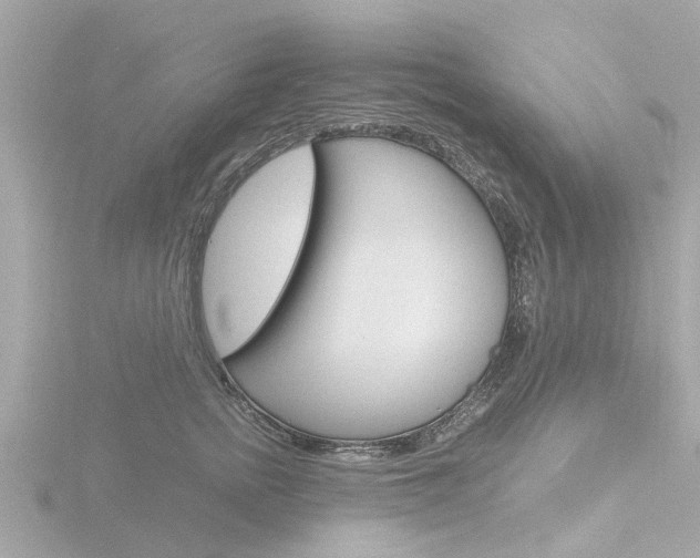 X0000116760758200912171110