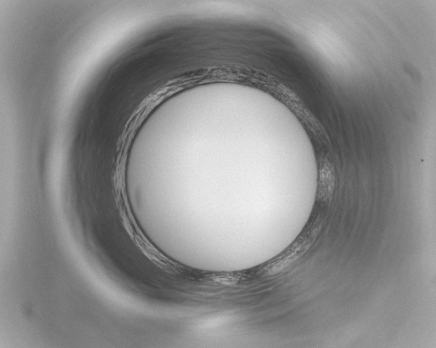 X0000116760765200912171110