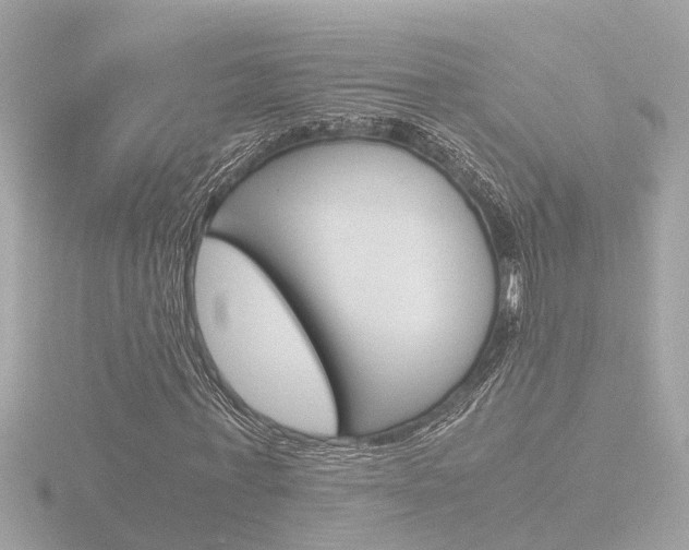 X0000116760771200912171109