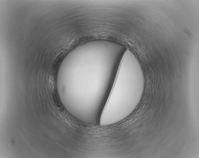 X0000116760772200912171109