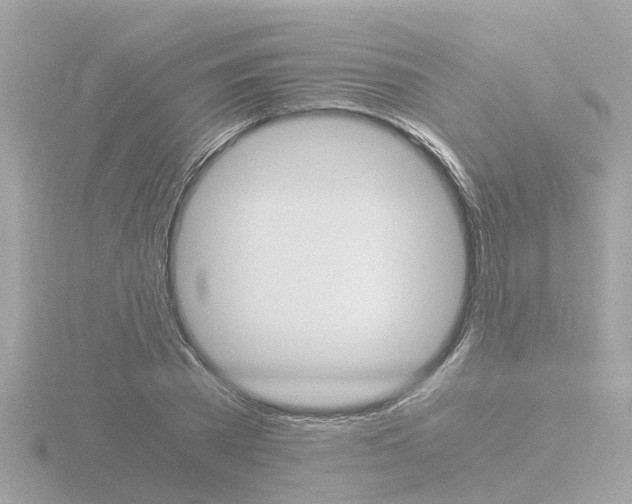 X0000116760785200912171109