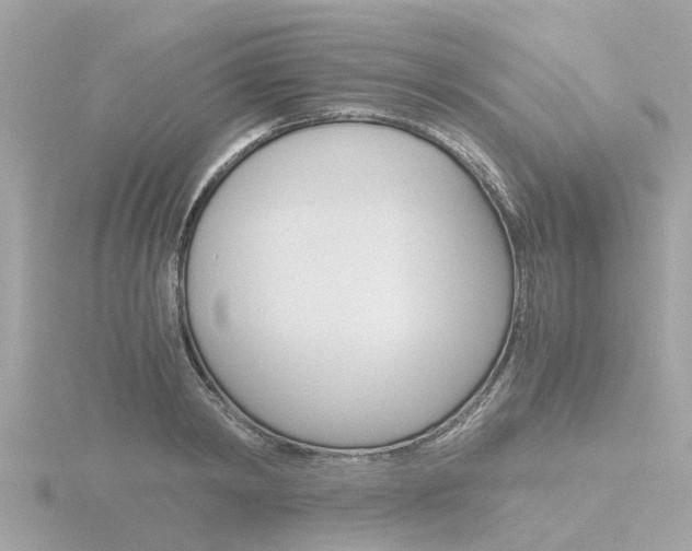 X0000116760798200912171109