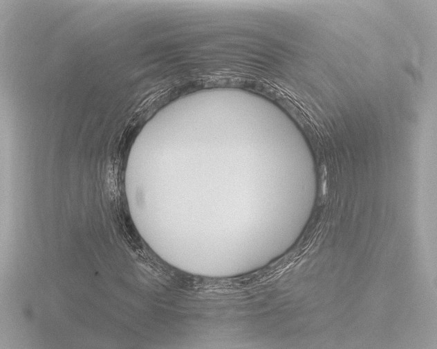 X0000116760819200912171108