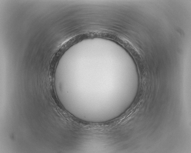 X0000116760822200912171108