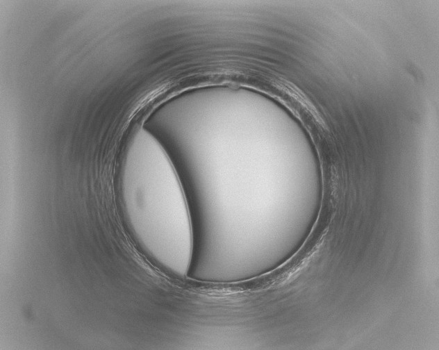 X0000116760826200912171108