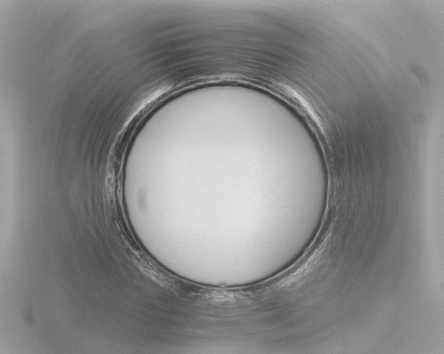 X0000116760827200912171108