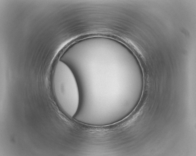X0000116760830200912171108