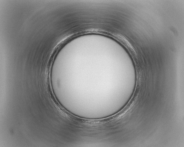X0000116760831200912171108