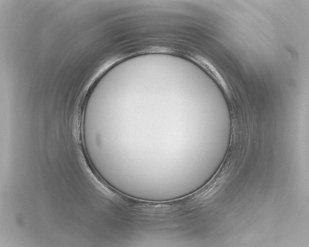 X0000116760851200912171108