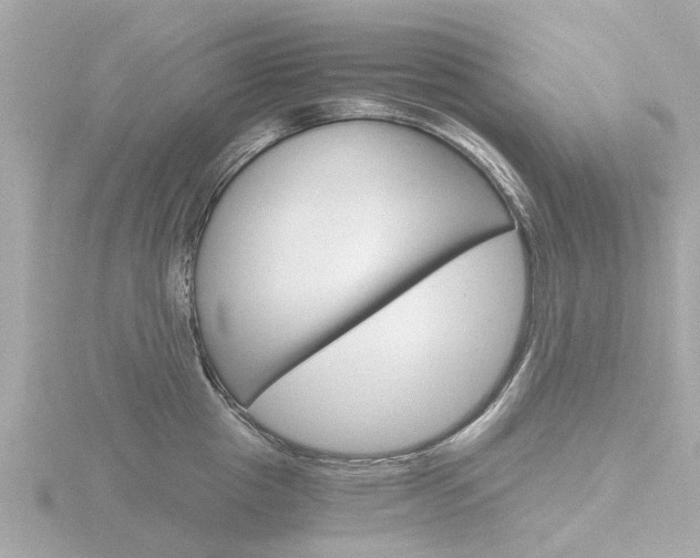 X0000116760857200912171108