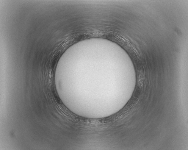 X0000116760866200912171108