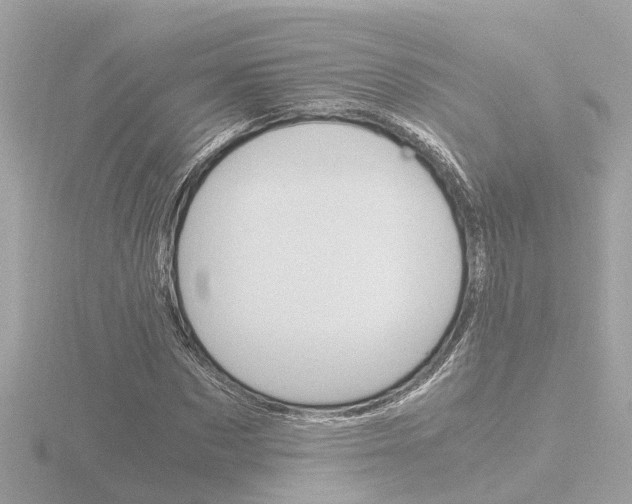 X0000116760873200912171107
