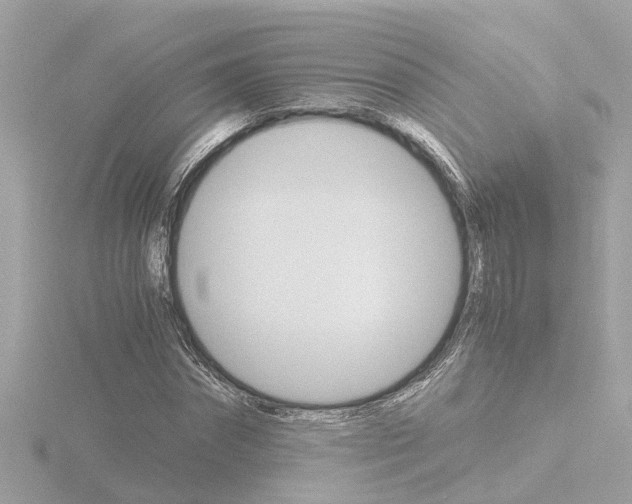 X0000116760874200912171107