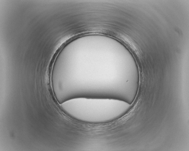 X0000116760883200912171107