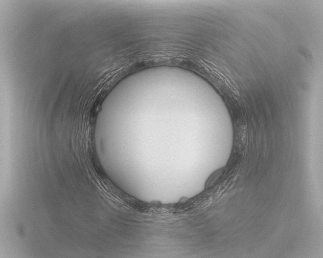 X0000116760914200912171106