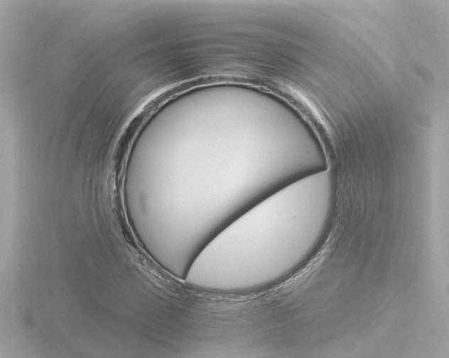 X0000116760923200912171106