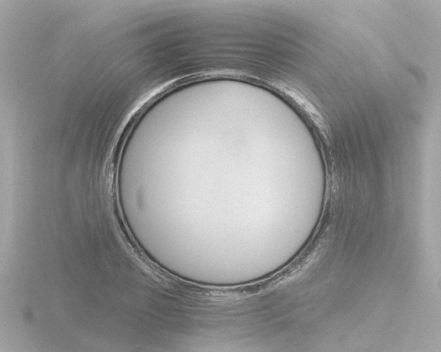 X0000116760933200912171107