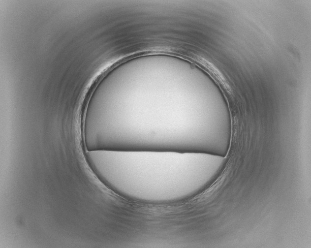 X0000116760939200912171107