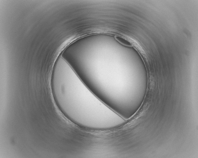 X0000116760946200912171107
