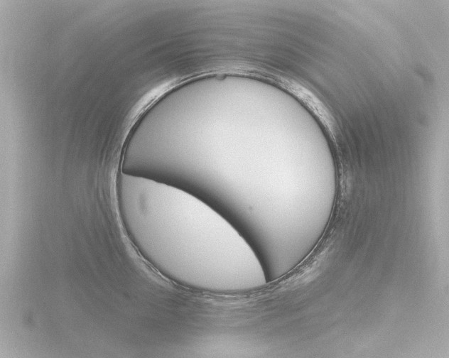 X0000116760954200912171107