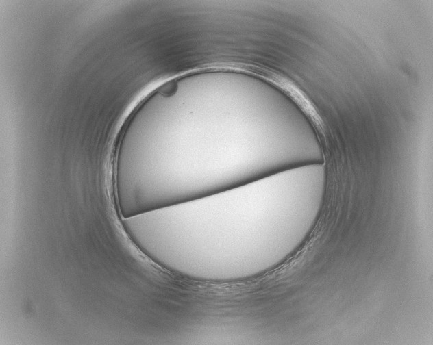 X0000116760955200912171107