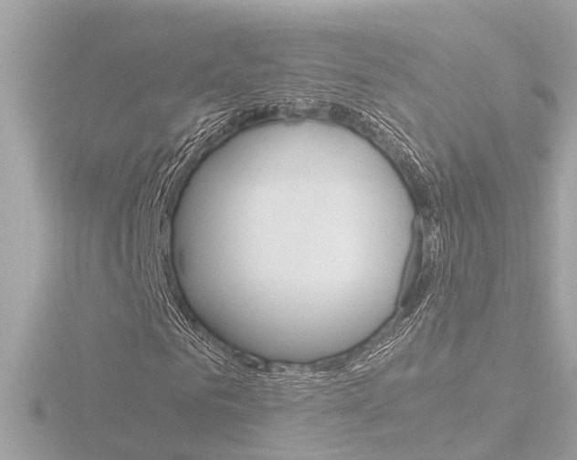 X0000116760961200912171106