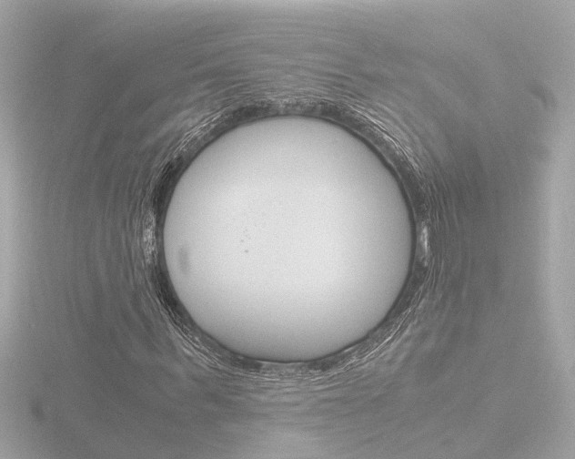 X0000116760963200912171106