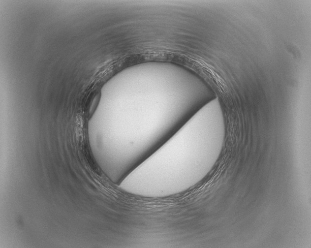 X0000116760964200912171106