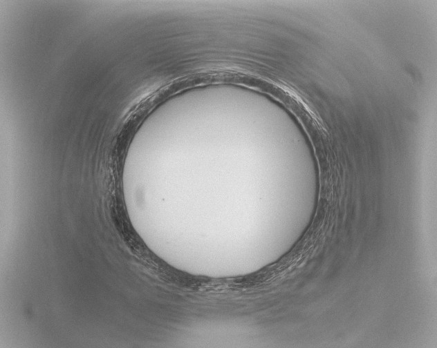 X0000116760967200912171106