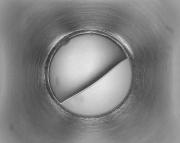 X0000116760972200912171106