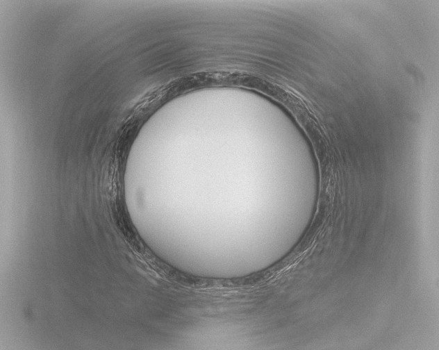 X0000116761014200912171105