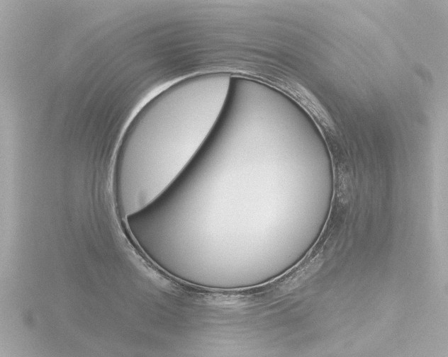 X0000116761036200912171105