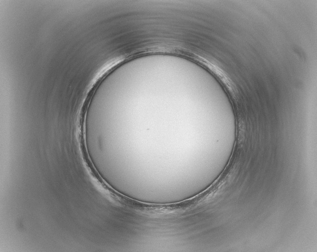 X0000116761042200912171106