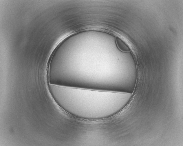 X0000116761050200912171106