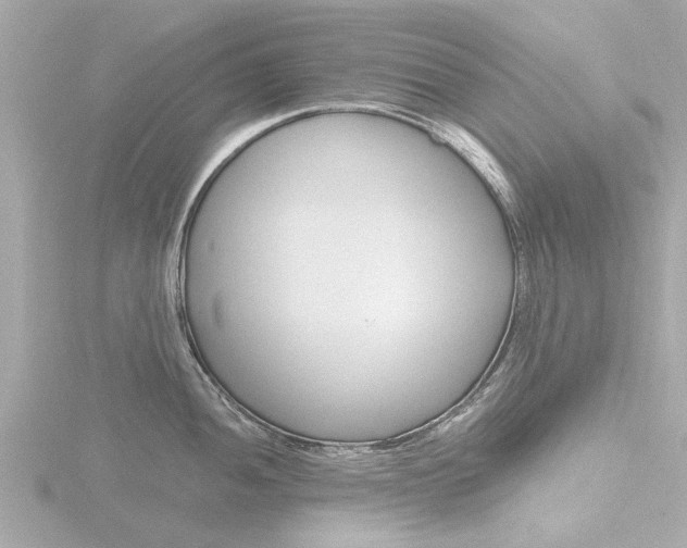 X0000116761052200912171106