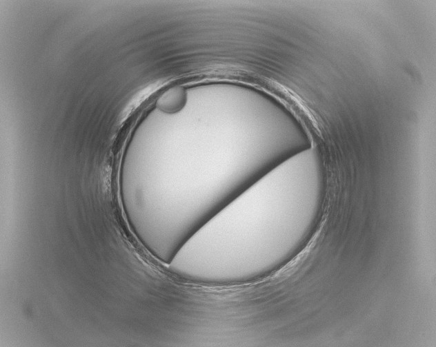 X0000116761066200912171105