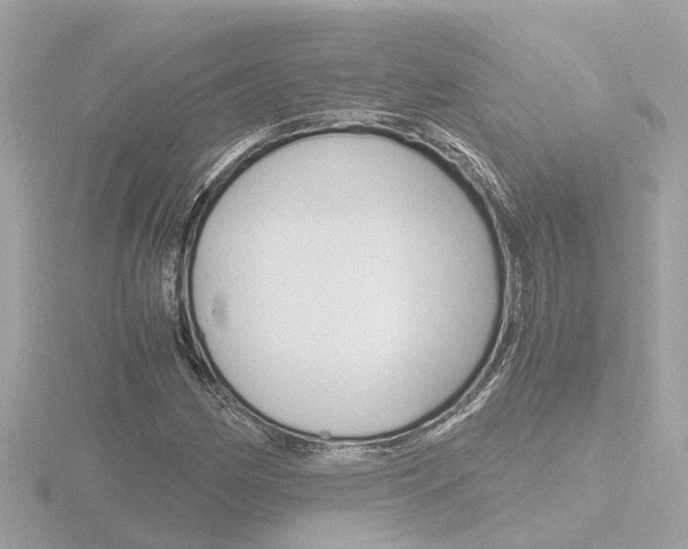 X0000116761162200912171104