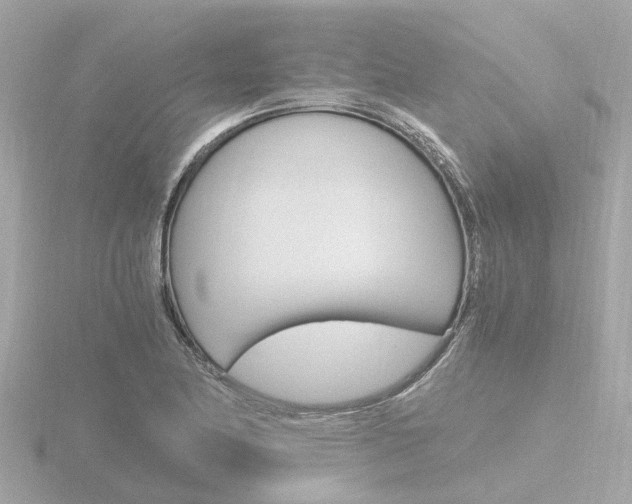 X0000116761174200912171104