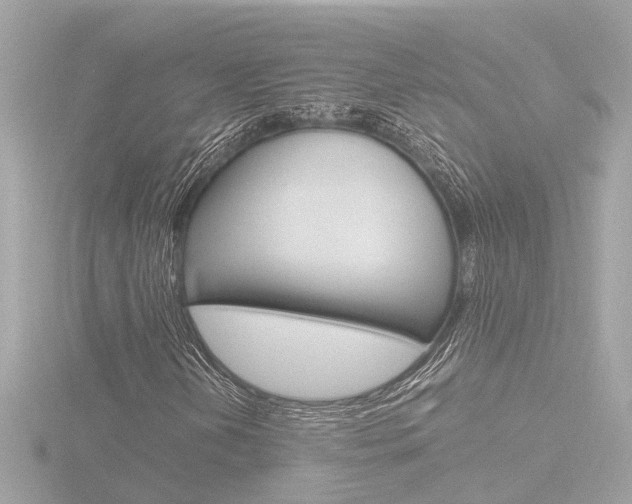 X0000116761202200912171103
