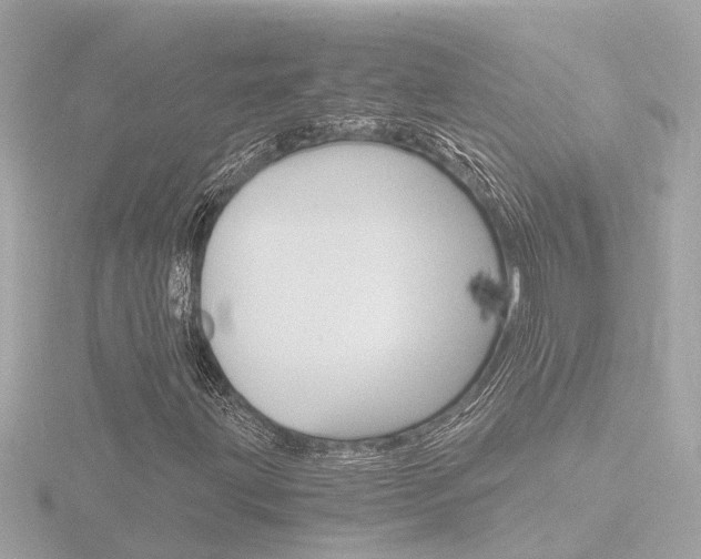 X0000116761203200912171103