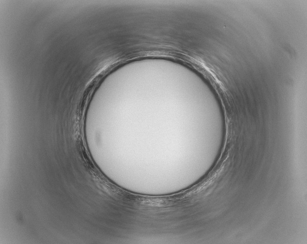 X0000116761211200912171103