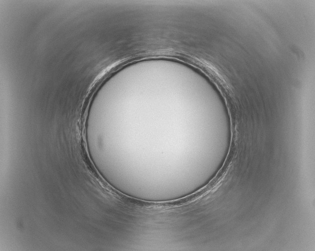 X0000116761212200912171103