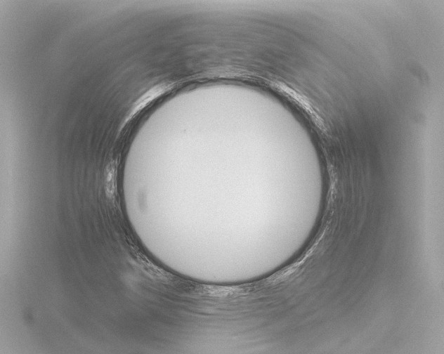 X0000116761258200912171102