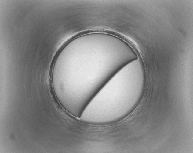 X0000116761279200912171102