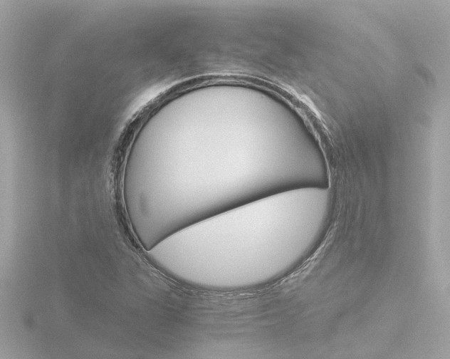 X0000116761311200912171102