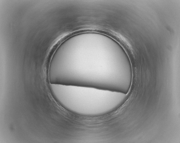 X0000116761318200912171102