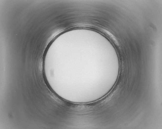 X0000116761322200912171102